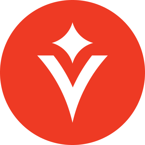 Visibble Logo